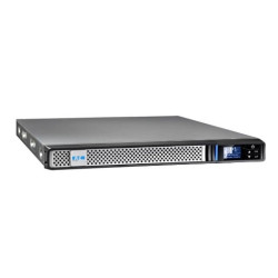 Gruppo di continuita' eaton rack 5p gen2 1ph linea interattiva