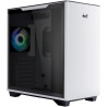 Case inwin a5 midi-tower atx bianco