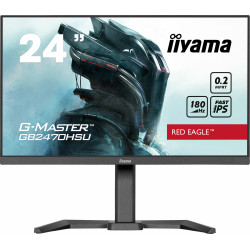 Monitor led 23.8'' iiyama g-master gb2470hsu-b6 full