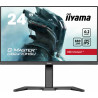 Monitor led 23.8'' iiyama g-master gb2470hsu-b6 full
