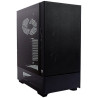 Case inwin modfree base big-tower e-atx nero