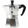 Caffettiera bialetti moka express restyling 2 tazze [bialetti]