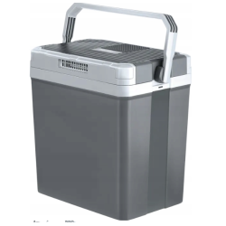 Frigorifero da viaggio mpm-35-cbm-09ya classe f [5903151042972]