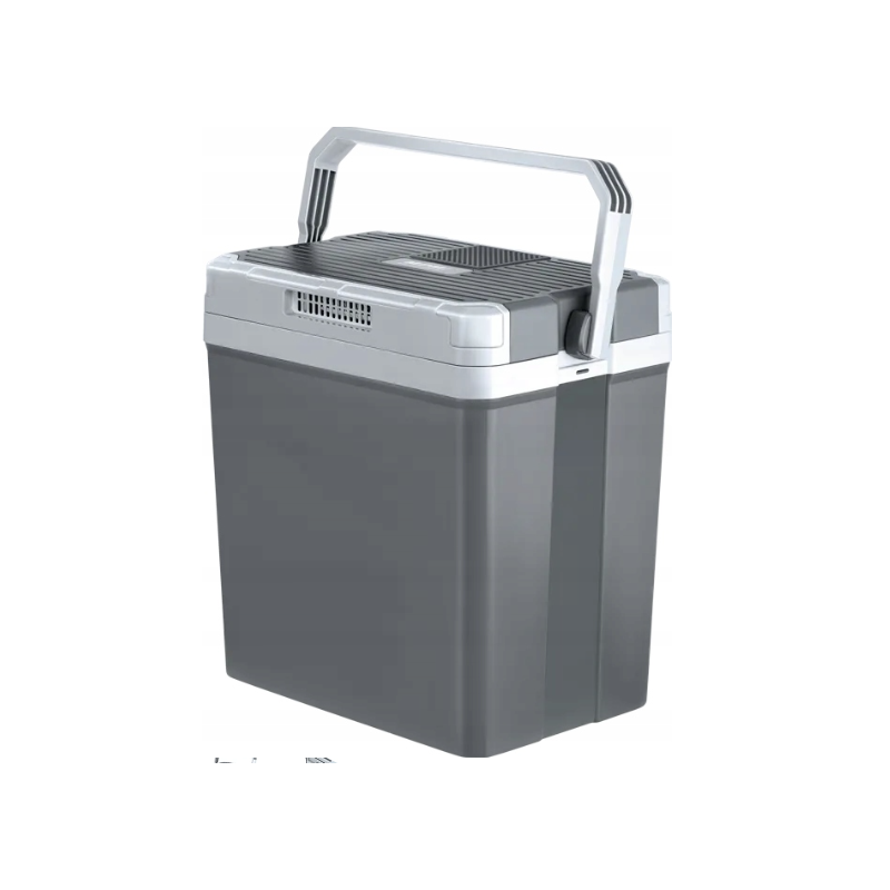 Frigorifero da viaggio mpm-35-cbm-09ya classe f [5903151042972]