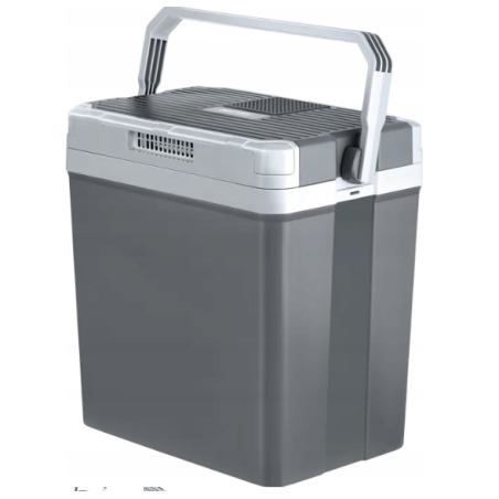 Frigorifero da viaggio mpm-35-cbm-09ya classe f [5903151042972]