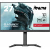 Monitor led 27'' iiyama g-master gb2770qsu-b6 da