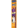 Snack per cani vitakraft beef stick low fat con tacchino 12g