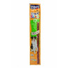Snack per cani vitakraft beef stick rustico 12g
