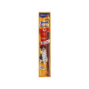 Snack per cani vitakraft beef stick con manzo 12g