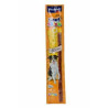 Snack per cani vitakraft beef stick con tacchino 12g