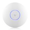 Access point ubiquiti u7 pro max bianco [u7-pro-max]