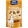 Snack per cani vitakraft noshies 90g
