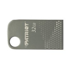 Pen drive 32gb patriot tab300 usb 3.2 120mb/s nero [psf32gt300ds3u]