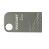 Pen drive 32gb patriot tab300 usb 3.2 120mb/s nero [psf32gt300ds3u]