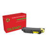 Toner xerox everyday 5000pagine giallo [006r04803]