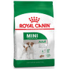 Mangime royal canin mini adulto per cani pollo 8kg [r463005]