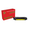 Toner xerox everyday 6000pagine giallo [006r04815]