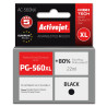 Cartuccia activejet ac-560nx printer ink for brother replacement