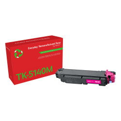Toner xerox everyday 13000pagine magenta [006r04802]