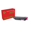 Toner xerox everyday 13000pagine magenta [006r04802]
