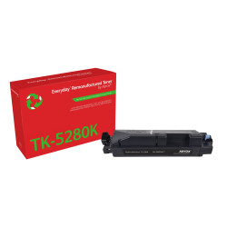 Toner xerox everyday 13000pagine nero [006r04817]