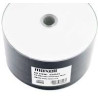 Cd-r maxell mandrino stampabile 80/700mb 52x50p 50pz [624043.00.as]