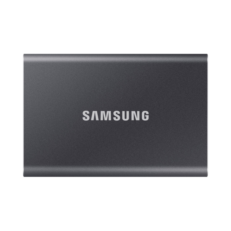 Ssd esterno 4tb samsung mu-pc4t0t usb-c grigio/titanio [dgsamzgt40t7gry]