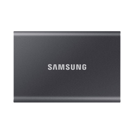 Ssd esterno 4tb samsung mu-pc4t0t usb-c grigio/titanio [dgsamzgt40t7gry]