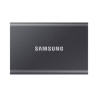 Ssd esterno 4tb samsung mu-pc4t0t usb-c grigio/titanio [dgsamzgt40t7gry]