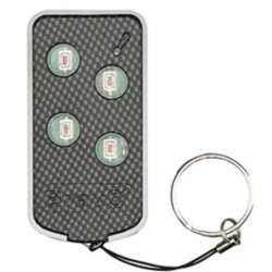 Telecomando apricancello bravo magikox universal