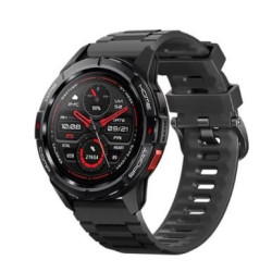Smartwatch mibro gs active 47mm nero [atmbrzabgsactbk]