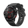 Smartwatch mibro gs active 47mm nero [atmbrzabgsactbk]