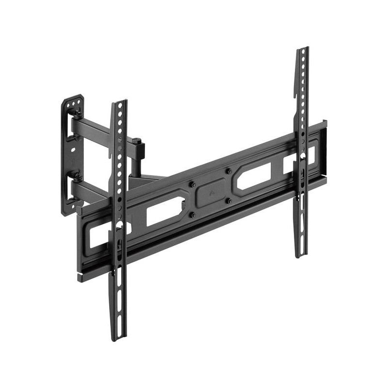 Supporto tv 37-70" maclean mc-798n con peso fino a 45kg