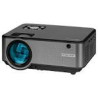 Videoproiettore led kruger & matz v-led60 wi-fi 1920x1080px