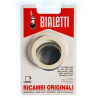 Guarnizione e filtro moka bialetti 1 tazza [bialetti]