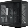 Case hyte y70 midi-tower atx nero [cs-hyte-y70-b]