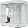 Case hyte y70 midi-tower atx bianco [cs-hyte-y70-ww]