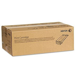 Toner xerox 5945 44000 pagine nero [006r01605]