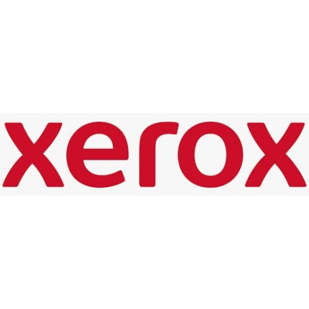 tamburo xerox 013r00681 180000 pagine [013r00681]
