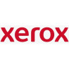 tamburo xerox 013r00681 180000 pagine [013r00681]