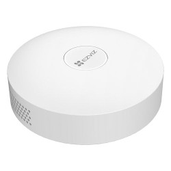 Gateway di allarme intelligente ezviz cs-a3-r200-wbg