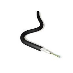 Cavo fibra ottica leviton monomodale 4fo os2 nero [gf108cdt04lu-b2ca]