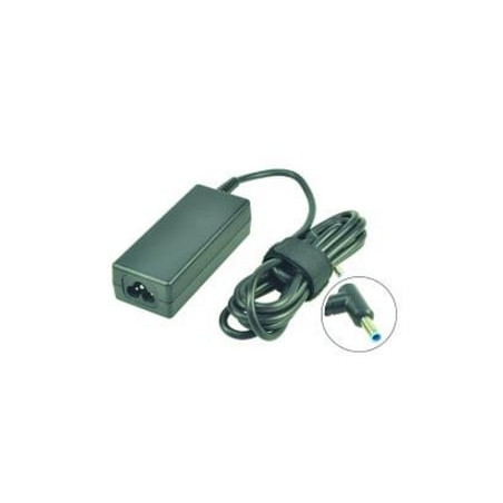 Alimentatore notebook acbel 19.5v/65w nero [ac-710412-001]