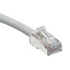 Cavo di rete leviton cavo patch rj45 a 4 coppie intrecciato cat.6a