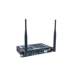 Pc ops promethean ops-a arm mali-g52mp1/8gb/64gb ssd/android