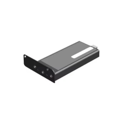 Adattatore di rete promethean ap-wifi-a-v7 nero [ap-wifi]