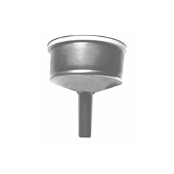 Imbuto bialetti kitty 4 tazze [bialetti]