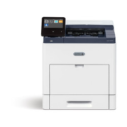 Stampante laser xerox c235 multifunzione a colori a4 bianco [c235v_dni]