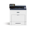 Stampante laser xerox c235 multifunzione a colori a4 bianco [c235v_dni]