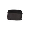Borsa notebook link in plastica riciclata a tracolla per laptop 15.6"